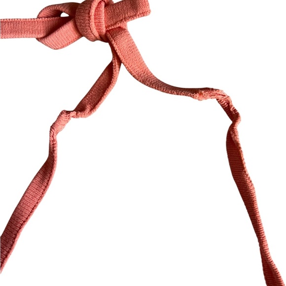 Gauge81 Moura Plunge Top from Rent The Runway, Size XL! - Picture 10 of 12